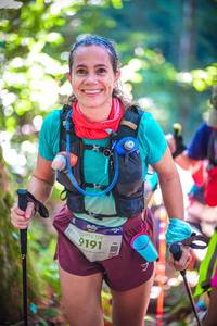 BIB: 100, 9191
                            <button type="button" onclick="openModal(19331243)" class="btn btn-primary btn-sm float-right btn-popup" data-toggle="modal" data-target=".modal-high-quality">
                        <i class="fas fa-shopping-cart"></i> Add to Cart
                    </button>
                                            <button type="button" onclick="isThisMe(19331243, true)" class="btn btn-success btn-sm float-right btn-popup btn-isme hidden" data-toggle="tooltip" data-placement="bottom" title="นี่คือรูปของคุณใช่ไหม คลิกที่นี่เพื่อเอาเข้าอัลบั้ม">
                        <i class="fas fa-plus"></i> Add to album
                    </button>
                    <button type="button" onclick="isThisMe(19331243, false)" class="btn btn-warning btn-sm float-right btn-popup btn-isnotme hidden">
                        <i class="fas fa-ban"></i> Remove from album
                    </button>